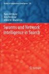 Book cover for Swarms and Network Intelligence in Search