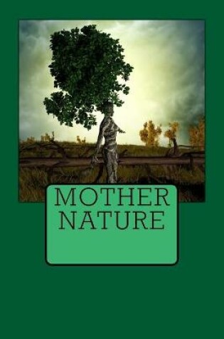 Cover of Mother Nature