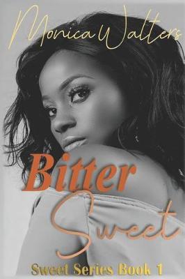 Cover of Bitter Sweet