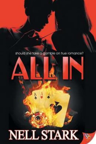 Cover of All in