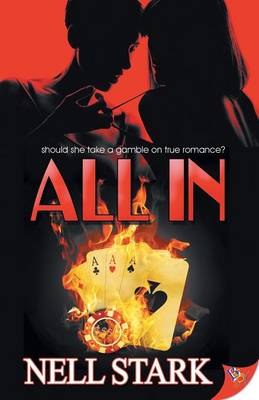 Book cover for All in