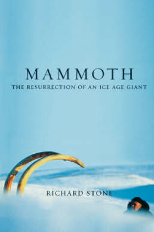 Cover of Mammoth