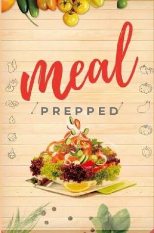 Cover of meal