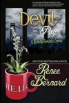 Book cover for Devil to Pay