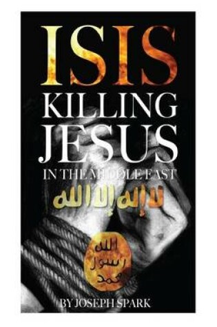 Cover of Isis