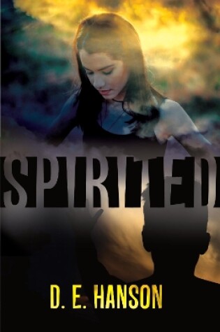 Cover of Spirited