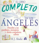Book cover for Angeles - Libro Completo