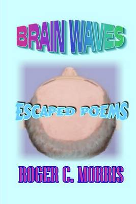 Book cover for Brain Waves