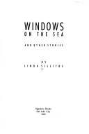 Book cover for Windows on the Sea and Other Stories