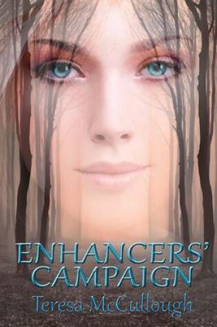 Cover of Enhancers' Campaign
