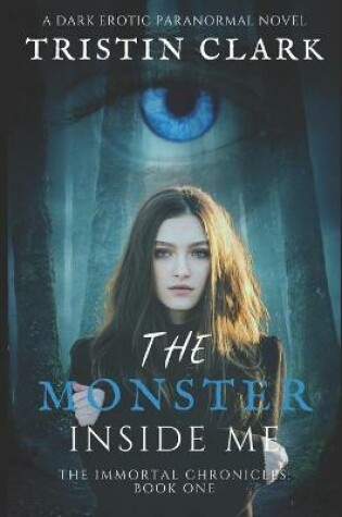 The Monster Inside Me