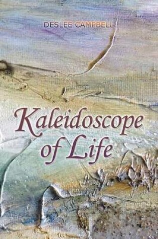 Cover of Kaleidoscope of Life