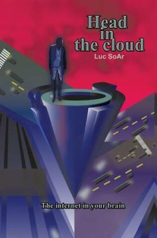 Cover of Head in the Cloud