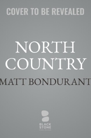 Cover of North Country