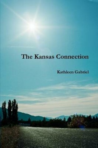 Cover of The Kansas Connection