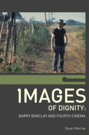 Cover of Images of Dignity