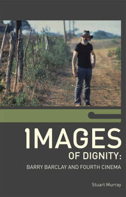 Cover of Images of Dignity