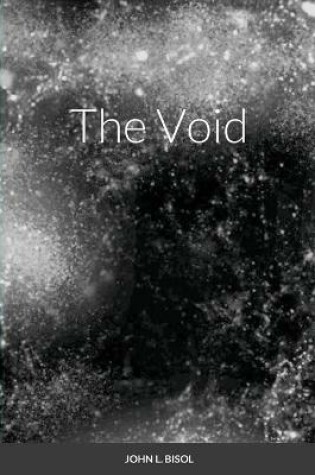 Cover of The Void