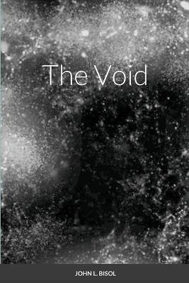 Book cover for The Void