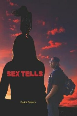 Cover of Sex Tells