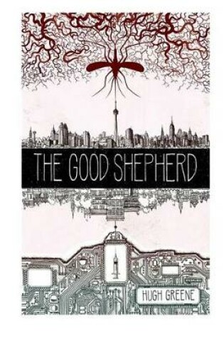 Cover of The Good Shepherd