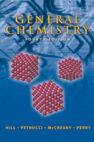 Cover of Multi Pack:General Chemistry(International Edition) with Prentice Hall Molecular Model Set