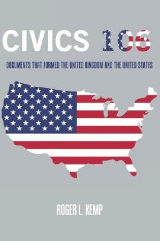 Cover of Civics 106