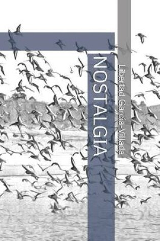 Cover of Nostalgia