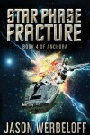 Book cover for Star Phase Fracture