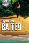 Book cover for Baited