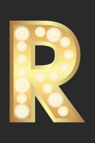 Cover of R