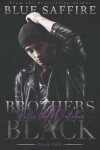 Book cover for Brothers Black 5
