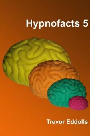 Cover of Hypnofacts 5