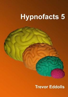 Book cover for Hypnofacts 5