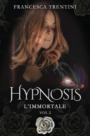 Cover of Hypnosis