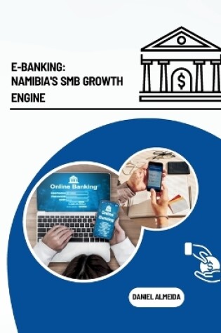 Cover of E-Banking