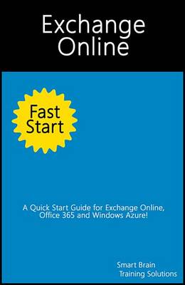 Book cover for XML Fast Start