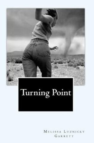 Cover of Turning Point