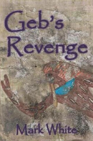 Cover of Geb's Revenge