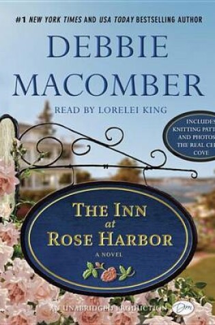 The Inn at Rose Harbor