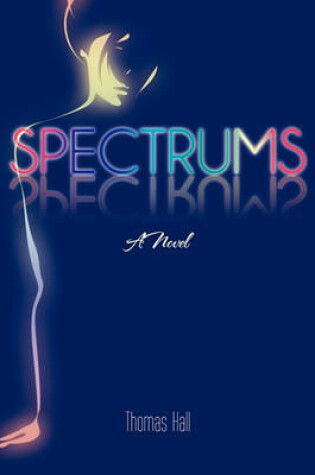 Cover of Spectrums