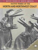 Book cover for Native Tribes of the North and Northwest Coast