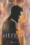 Book cover for Hefesto