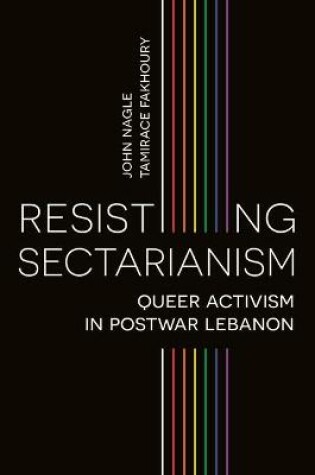 Cover of Resisting Sextarianism