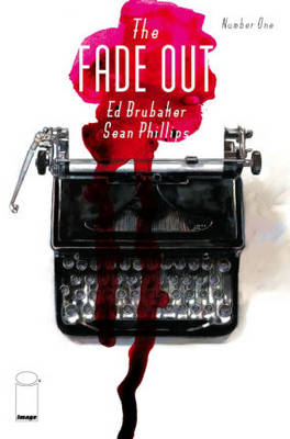 Book cover for The Fade Out Volume 1