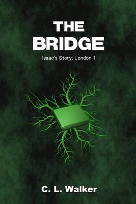 Book cover for The Bridge