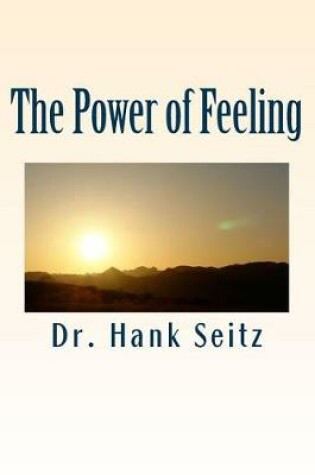 Cover of The Power of Feeling