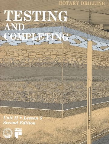 Book cover for Treating Oil Field Emulsions