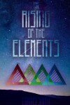 Book cover for The Rising of The Elements