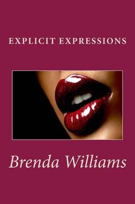 Book cover for Explicit Expressions
